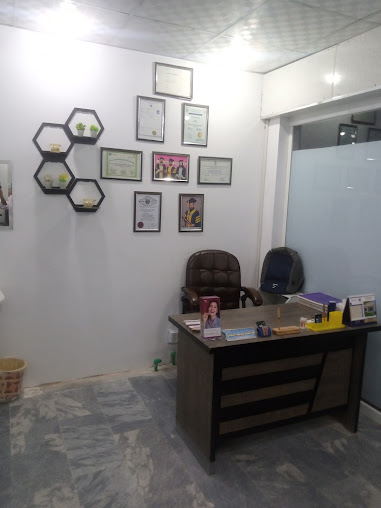 Clinic Gallery Image 3